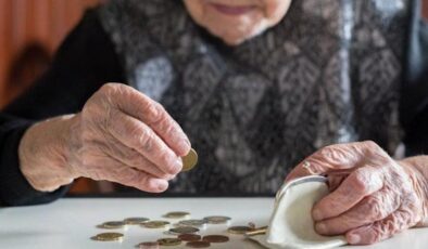 Zamlı emekli maaşları ne zaman ödenecek? Tarih belli oldu