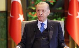 Erdoğan’dan imar affı çarkı