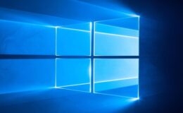 Windows 10’un son güncellemesi mavi ekran sorununa neden oluyor