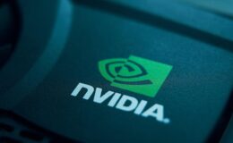 Yapay zeka etkisi: Nvidia ilk trilyon dolarlık çip firması olmaya çok yakın