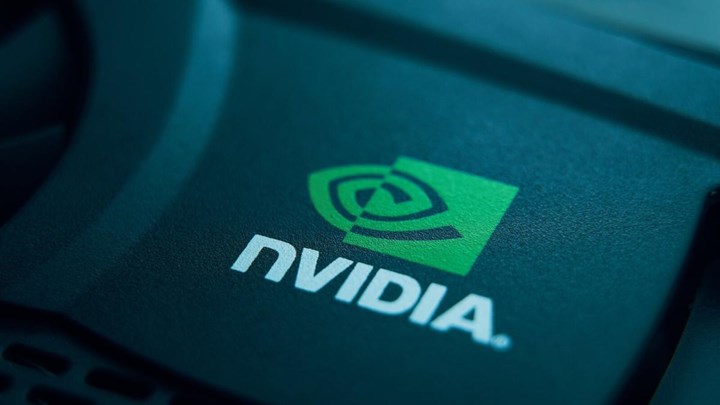 Yapay zeka etkisi: Nvidia ilk trilyon dolarlık çip firması olmaya çok yakın