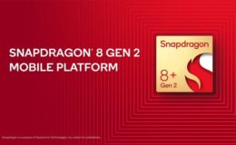 Snapdragon 8+ Gen 2’den güç alacak telefonlar açıklandı