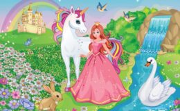 Prenses Sofia