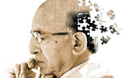 Alzheimer Nedir? Alzheimer Belirtileri ve Tedavisi