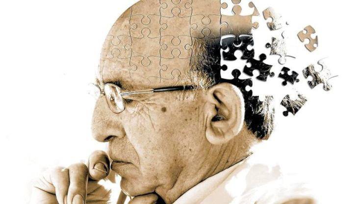 Alzheimer Nedir? Alzheimer Belirtileri ve Tedavisi