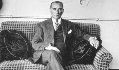 Atatürk’ün Yaptığı Yenilikler