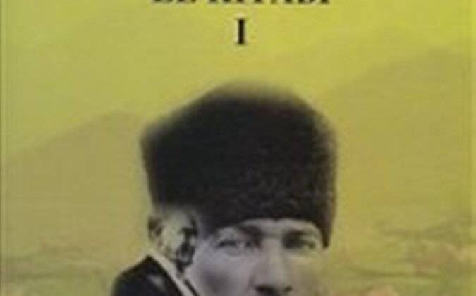 Atatürk’ün Yazılı Eserleri