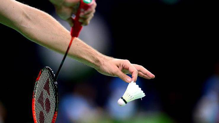 Badminton Temel Kuralları