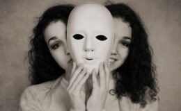 Bipolar Bozukluk Nedir? Nedenleri, Belirtileri ve Tedavisi