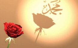 Hz. Muhammed’in Evliliği ve Çocukları