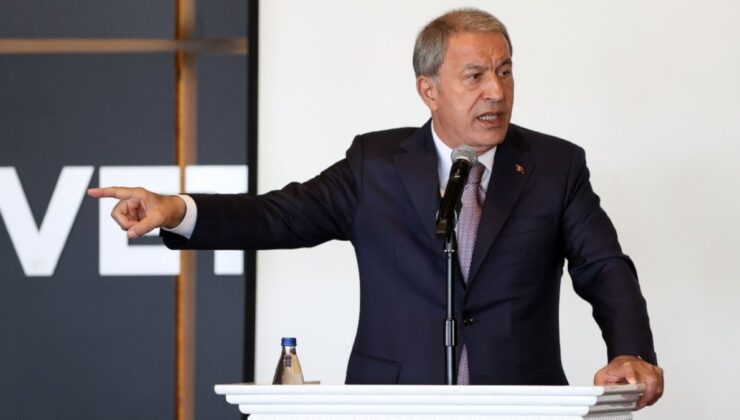 AKP’li isimden “Sinan Oğan” açıklaması: Tedbirimizi alırız