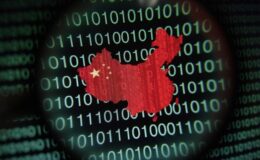 Microsoft ve istihbarat kurumları Çin’in ABD’nin kritik altyapısına sızdığını bildirdi