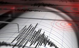 Kahramanmaraş ve Adana’da korkutan depremler! Naci Görür’den açıklama geldi
