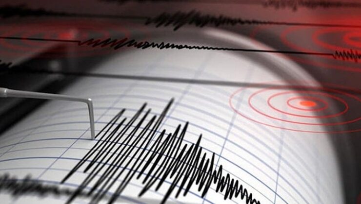 Kahramanmaraş ve Adana’da korkutan depremler! Naci Görür’den açıklama geldi