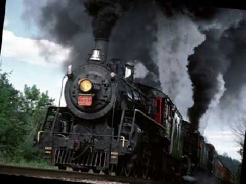 Kara Tren Gecikir Türküsünün Hikayesi