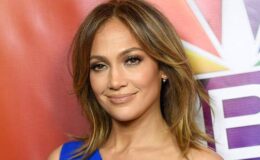 Jennifer Lopez