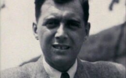 Josef Mengele
