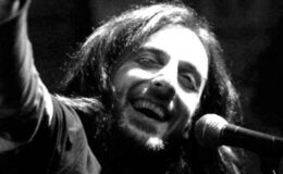 Kazım Koyuncu