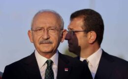 Kılıçdaroğlu’na indirgeyip, İmamoğlu ile aşılacağını söylemek…