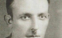 Mustafa Adil Özder