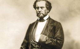 Samuel Colt