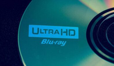 Ultra HD Blu-Ray Hakkında Bilmek İstediğiniz Her Şey