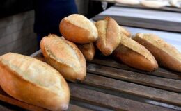 Un, ekmek ve makarnaya zam geliyor
