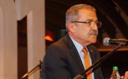 Türkiye Dünyanın En Kötü 10 Ekonomisi Listesine Girdi