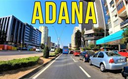 “Yanıltıcı” gelişmelere Adana ne diyor?