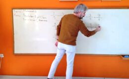 4. Sınıf Matematik Paydaları Eşit Olan Kesirlerde Çıkarma İşlemi