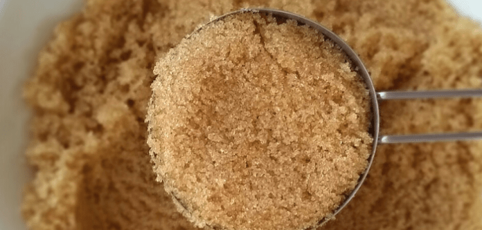 Kahverengi Şeker Nasıl Yapılır?