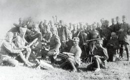30 Agustos 1922 Harekatına Kımler Muhalefet Ettı?