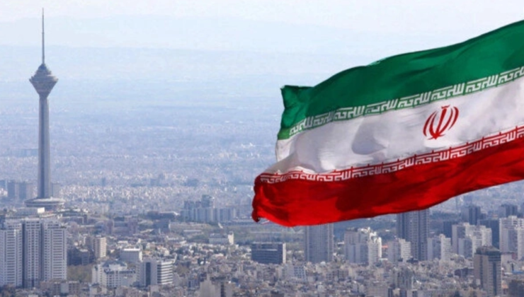 İran’da aşırı sıcaklar nedeniyle ülke genelinde 2 gün tatil ilan edildi