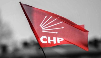 CHP’li belediyelerin yaşamsal sınavı…