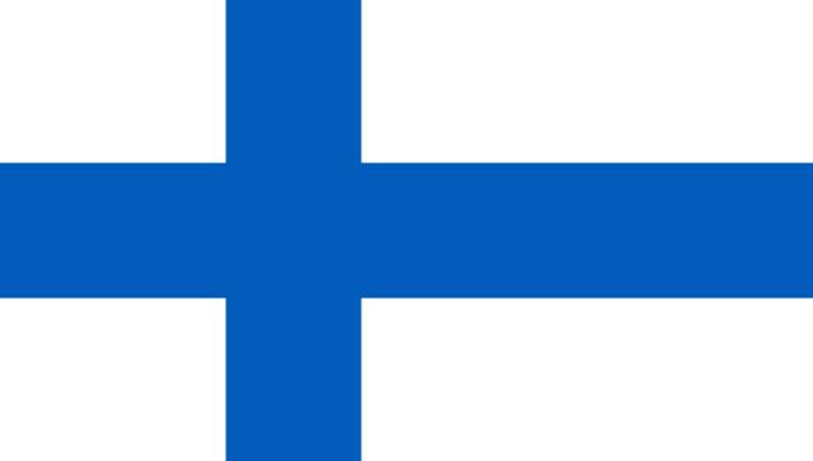 Finlandiya Grandüklüğü 1809 – 1917