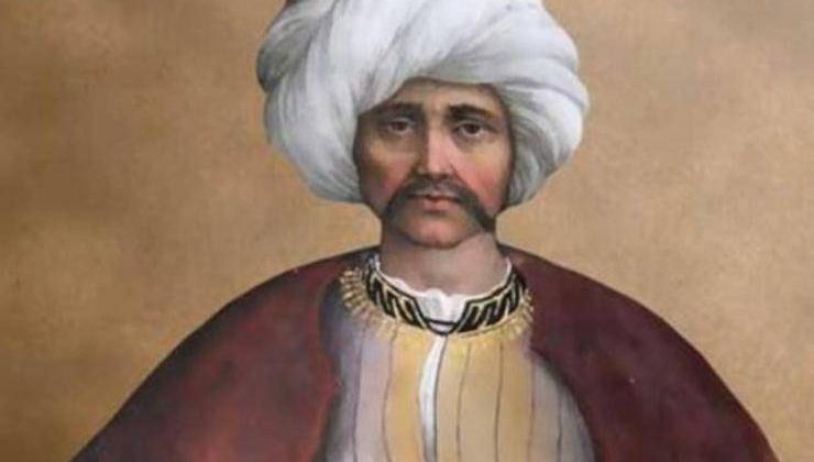 Gedik Ahmed Paşa