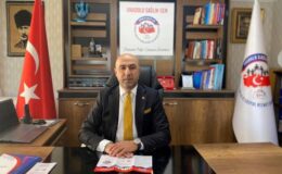 Memur ve memur emeklisinin insanca yaşama hakkı elinden alınıyor!