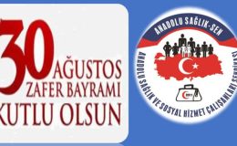30 Ağustos; Düşman Devletlere Şapka Çıkarttıran Büyük Zafer