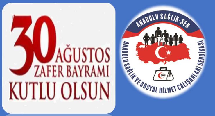 30 Ağustos; Düşman Devletlere Şapka Çıkarttıran Büyük Zafer