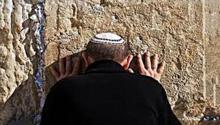 Hürmasonluğun Yahudilikle, Siyonizmle bağı var mıdır?