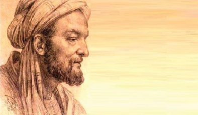 Ibn Teymiye üzerine bir degini
