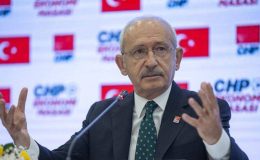 Kılıçdaroğlu’na neden mi kızıyorum?