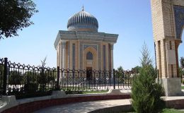 Maturudiyye (Maturidi Mezhebi)