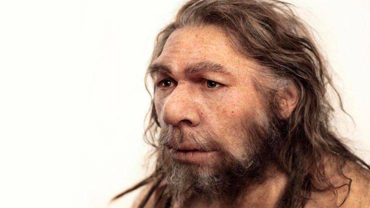 Neanderthaller’e Ne Oldu?