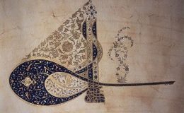 Osmanlılarda Kültür Ve Sanat