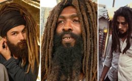 Rastafarianizm Nedir?