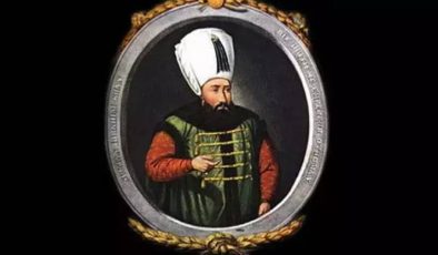 Sultan Birinci İbrahim döneminde Gelişmeler