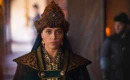 Valide sultan