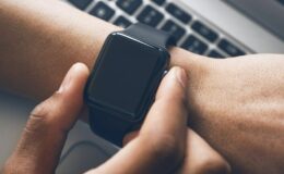 Apple Watch ve Fitbit’te yaygın: Uzmanlar, zararlı bakterilere karşı uyardı