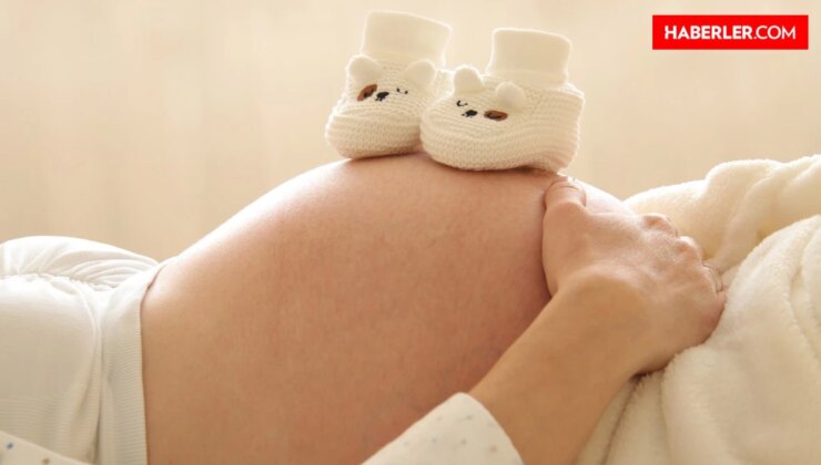 Hamilelikte nasıl beslenmeli? Gebelikte nasıl beslenmeli? Hamilelikte nasıl beslenmeli nelere dikkat edilmeli? Hamilelikte nasıl beslenilmeli?